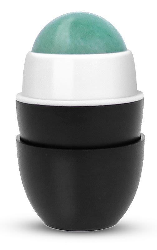 943078853 - Rephase Beauty Gem Quarzo Avventurina Massaggiatore Viso e Collo - 4725725_2.jpg