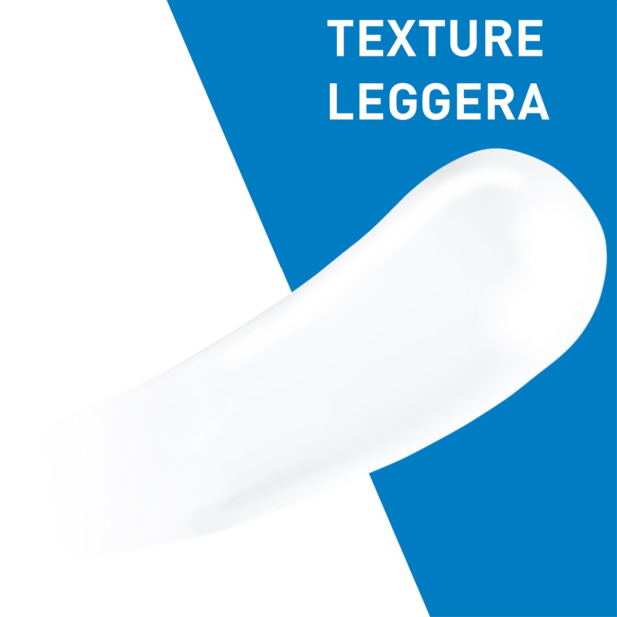 image - 974109290 - CERAVE CREMA VISO IDRATANTE 50 ML - 7895784_8.jpg