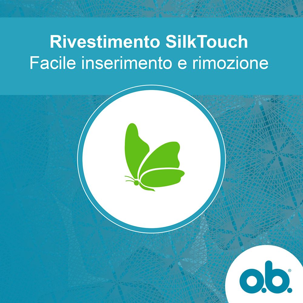 905951048 - Ob Super Plus Pro Comfort Assorbenti 16 pezzi - 7875907_5.jpg