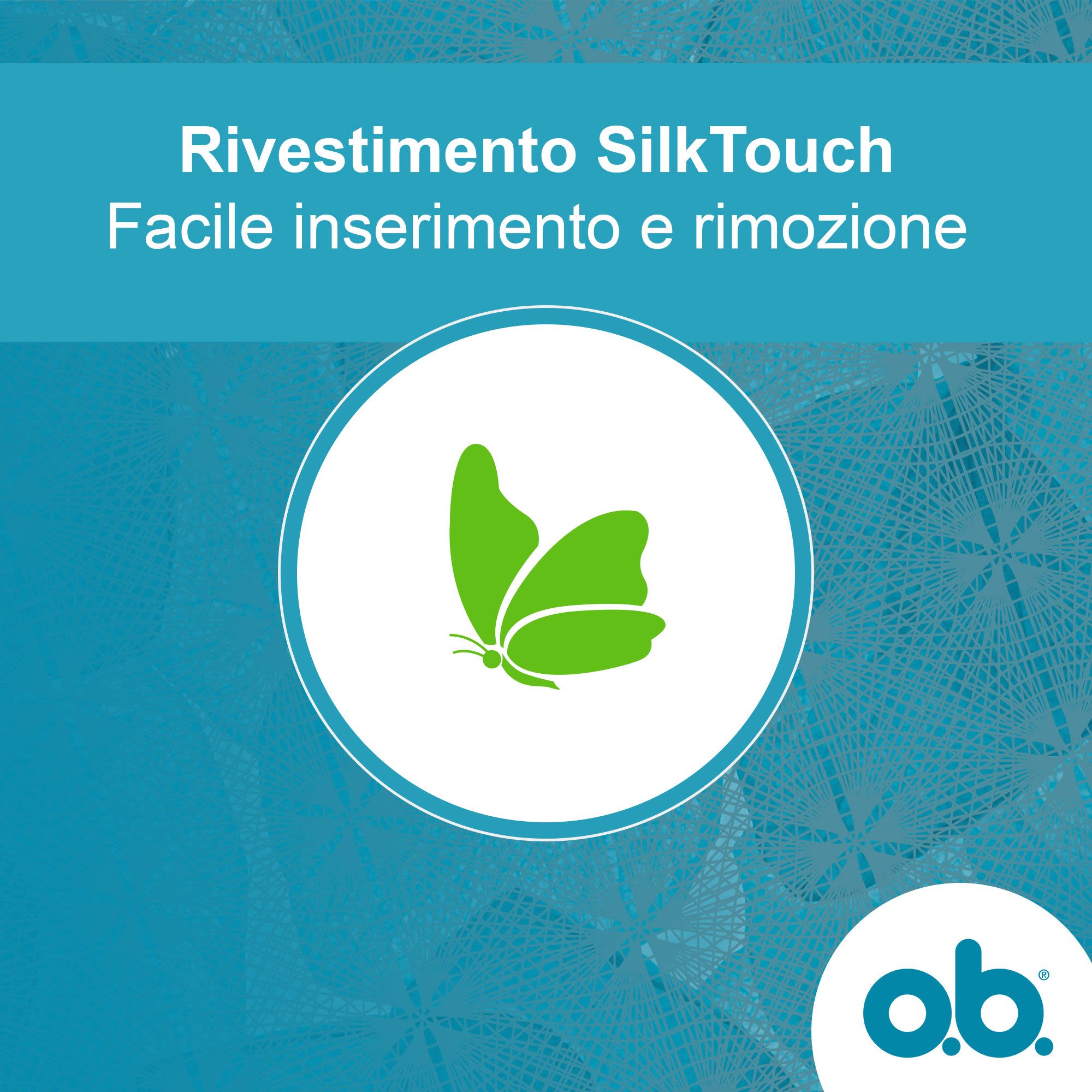 image - 905951048 - Ob Super Plus Pro Comfort Assorbenti 16 pezzi - 7875907_5.jpg