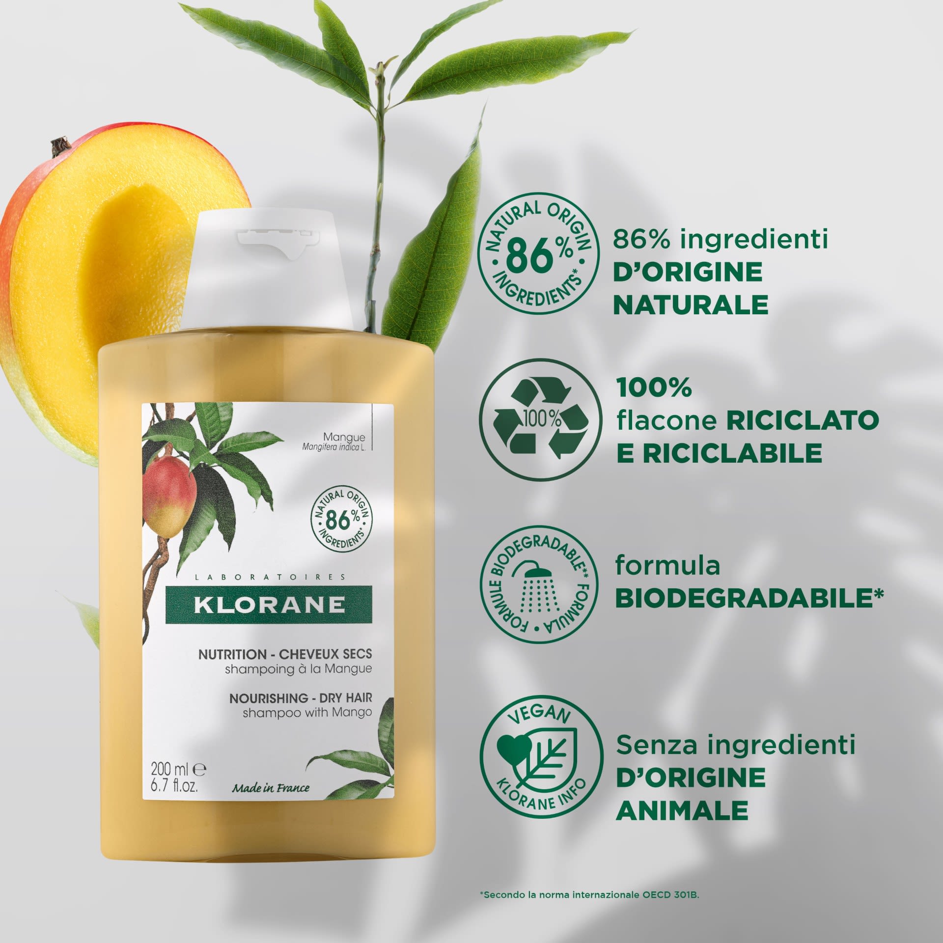 981391081 - KLORANE SHAMPOO AL MANGO 200 ML - 4706486_7.jpg