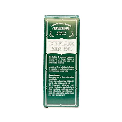 947091245 - DEFLUX BIMBO 150 ML - 4726849_2.jpg
