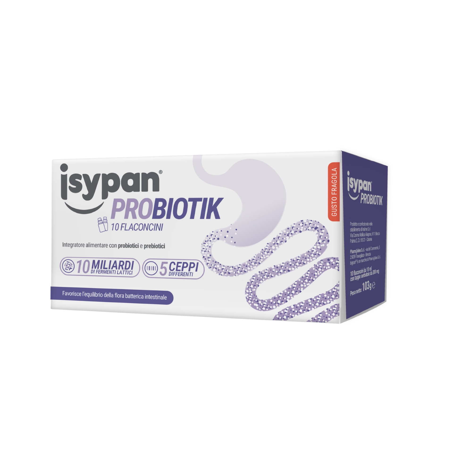 image - 989005273 - ISYPAN PROBIOTIK 10 FLACONCINI 10 ML - 4798462_6.jpg