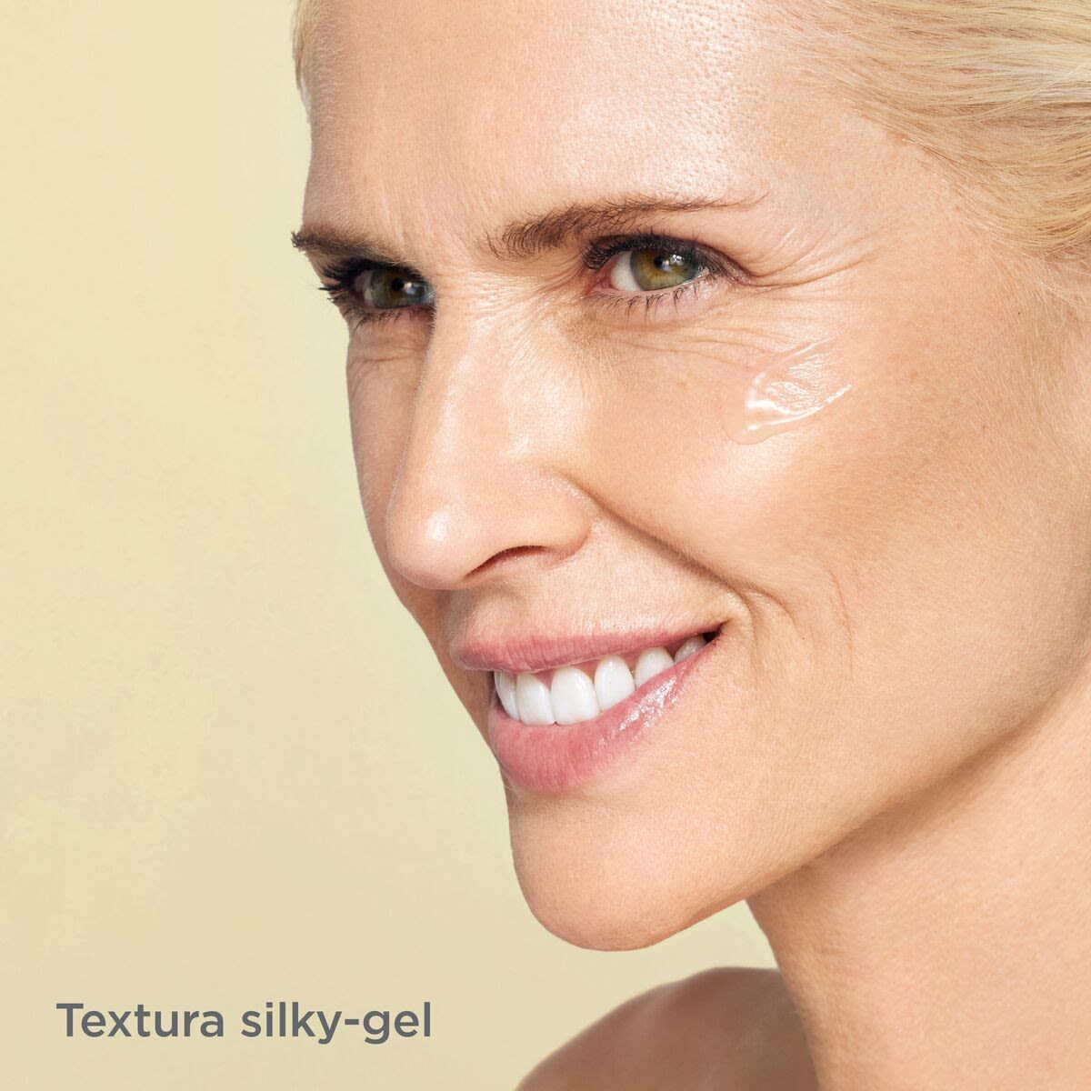 982666404 - ISDINCEUTICS FLAVO C FORTE 3 FIALE - 4709617_10.jpg