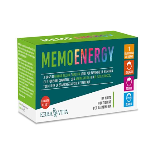 987400823 - MEMO ENERGY 10 FLACONCINI - 4745124_1.jpg
