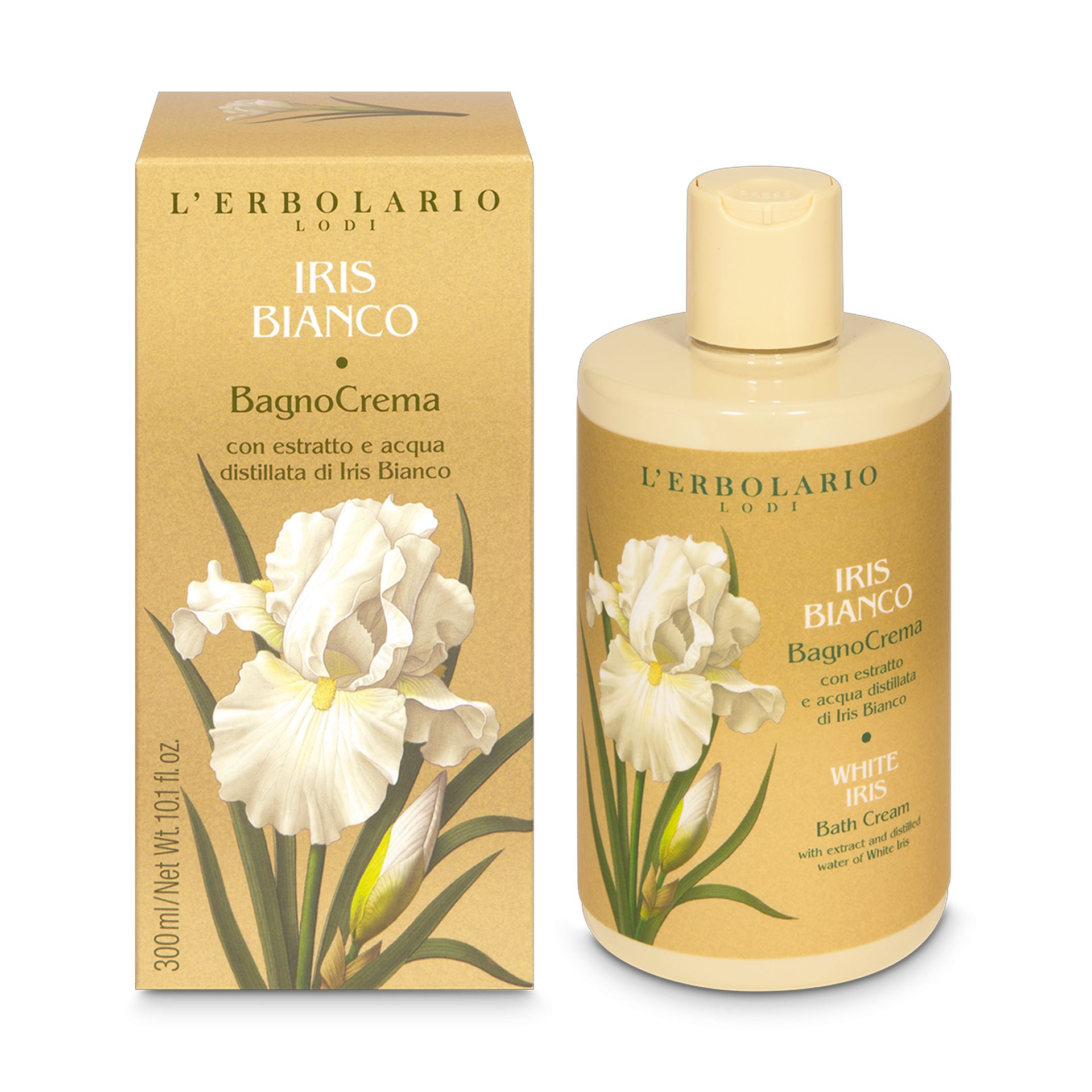 989868803 - IRIS BIANCO BAGNOCREMA 300 ML - 4800488_1.jpg