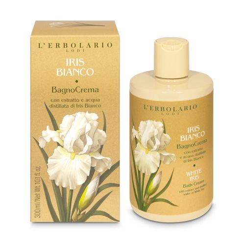 989868803 - IRIS BIANCO BAGNOCREMA 300 ML - 4800488_1.jpg