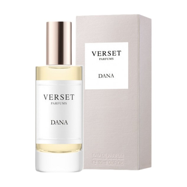 image - 975815541 - Profumo femminile con note di testa di pompelmo, cuore di ylang-ylang e fondo di muschio, ideale per l'uso quotidiano. - 4764862_2.jpg