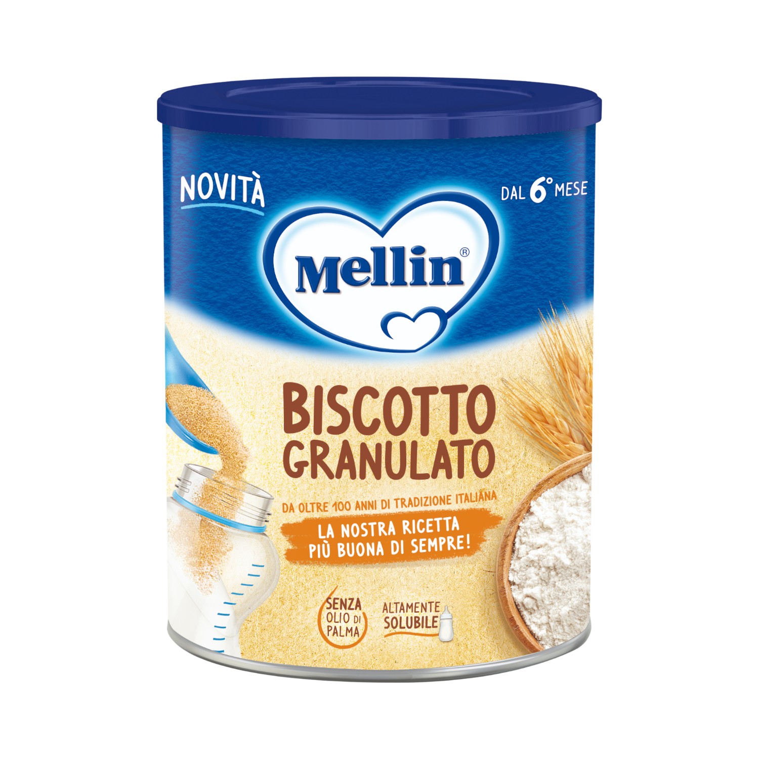 902232875 - MELLIN BISCOTTO GRANULATO 400 G NUOVO FORMATO - 4822454_2.jpg