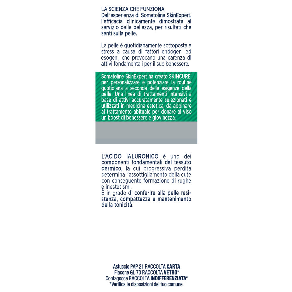 981212638 - SOMATOLINE C SKIN CURE BOOSTER ANTIRUGHE 30 ML - 4707079_8.jpg