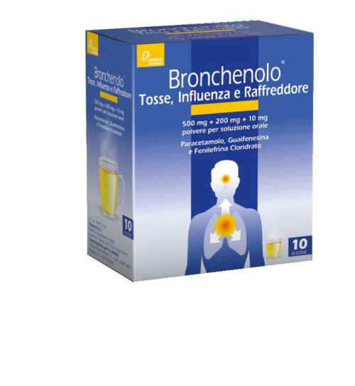 040751036 - Bronchenolo Tosse Influenza e Raffreddore 10 bustine - 7866934_2.jpg