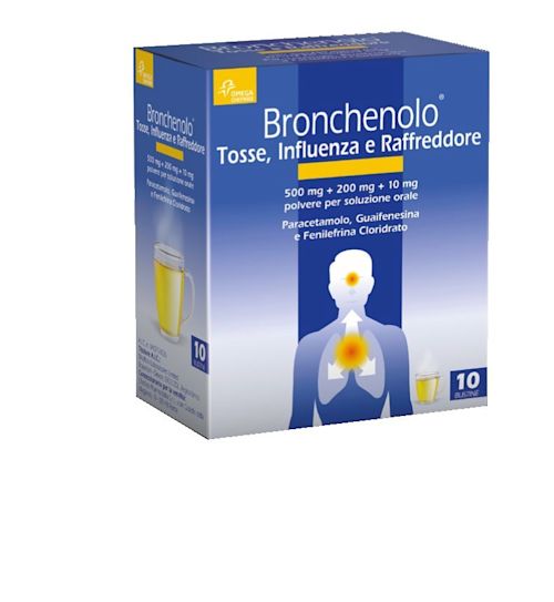 040751036 - Bronchenolo Tosse Influenza e Raffreddore 10 bustine - 7866934_2.jpg