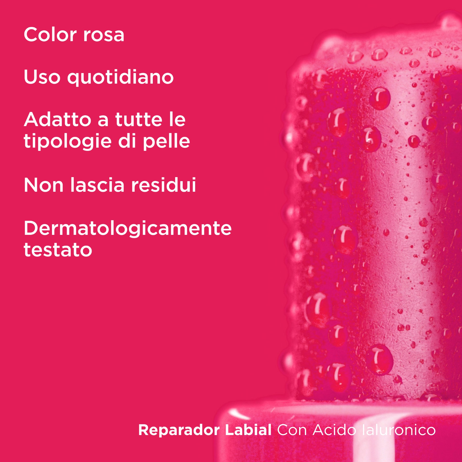 image - 952044737 - REPARADOR LABIAL PINK ROSA - 4867801_16.jpg