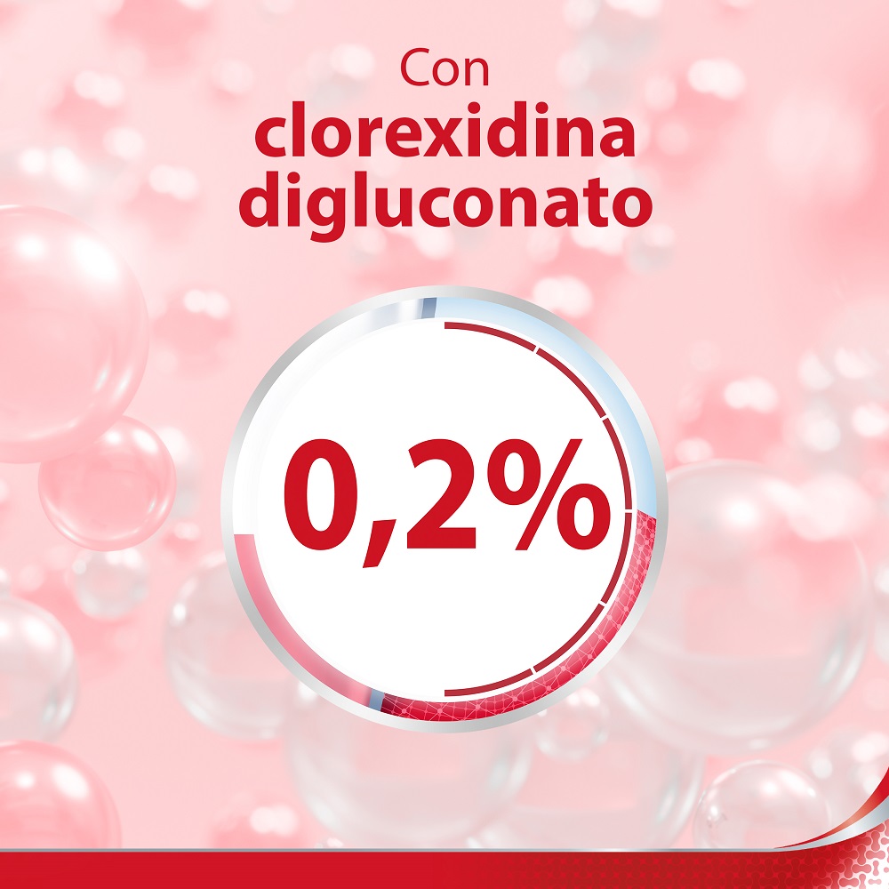 985771791 - PARODONTAX TRATTAMENTO INTENSIVO CLOREXIDINA 0,2% - 4711562_4.jpg