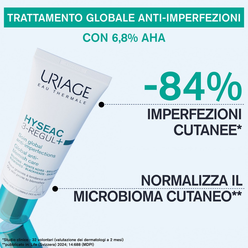 988988667 - HYSEAC 3REGUL+ 40 ML - 4782599_7.jpg