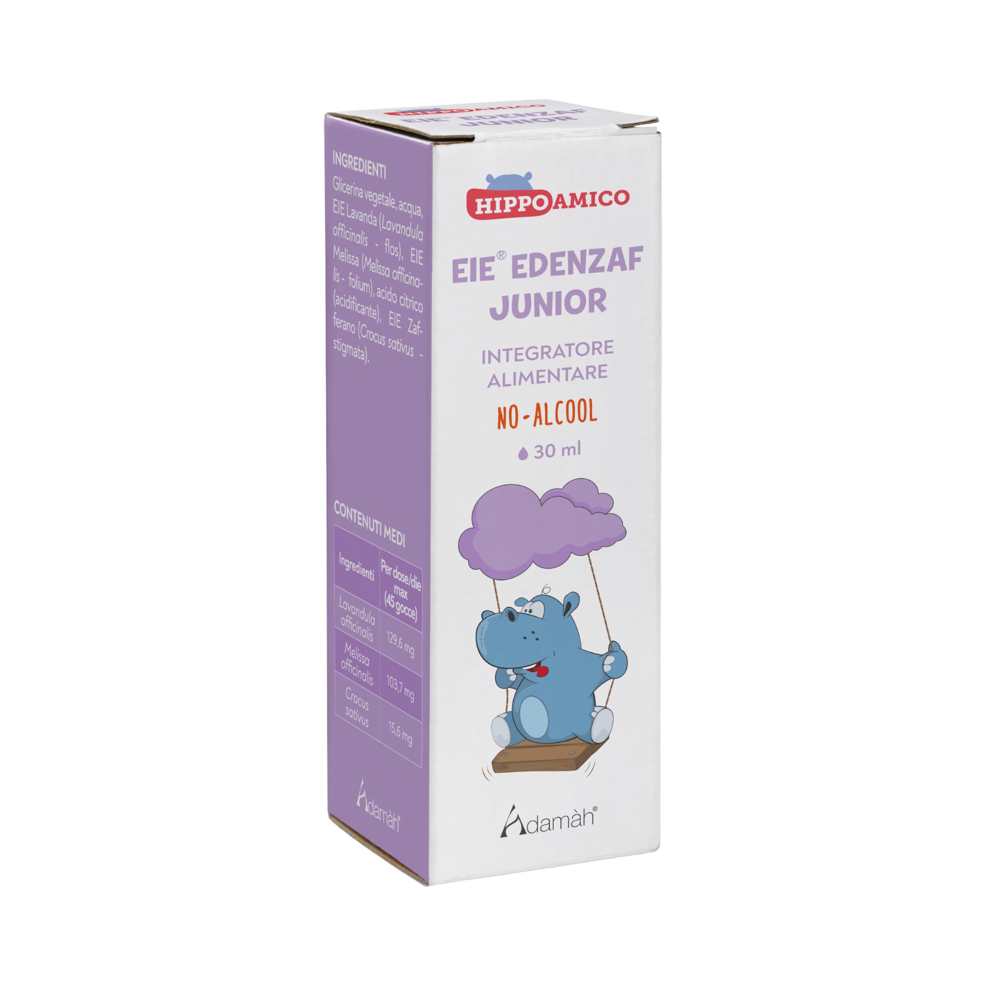 image - 988998249 - EIE EDENZAF JUNIOR 30 ML - 4792345_1.jpg