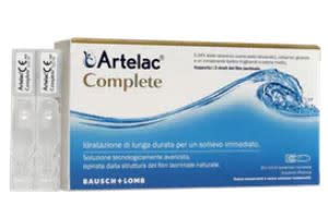 971664572 - Artelac Complete 30 Unità - 7881631_2.jpg