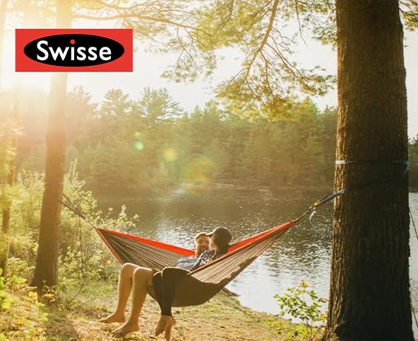 image - Img Descrizione Swisse