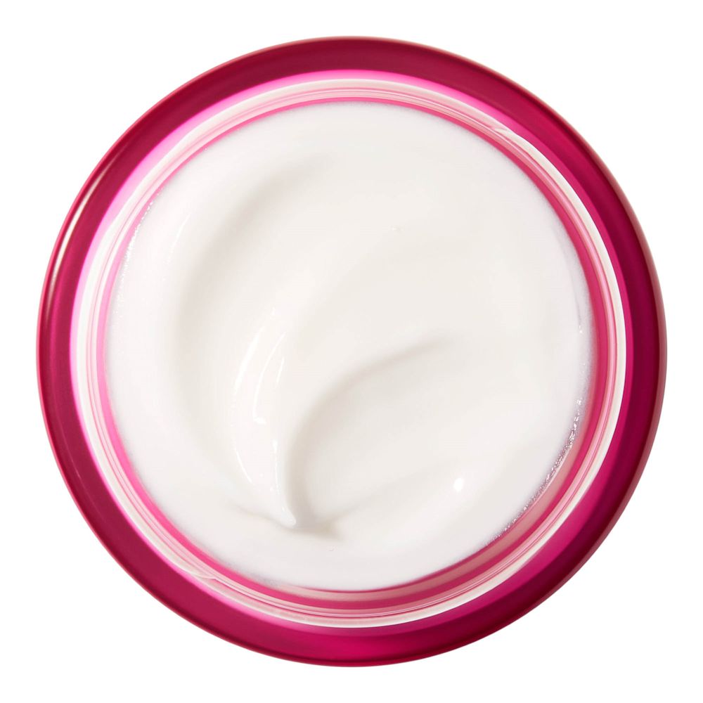982947273 - NUXE MERVEILLANCE CREME VELOURS 50 ML - 4709099_3.jpg