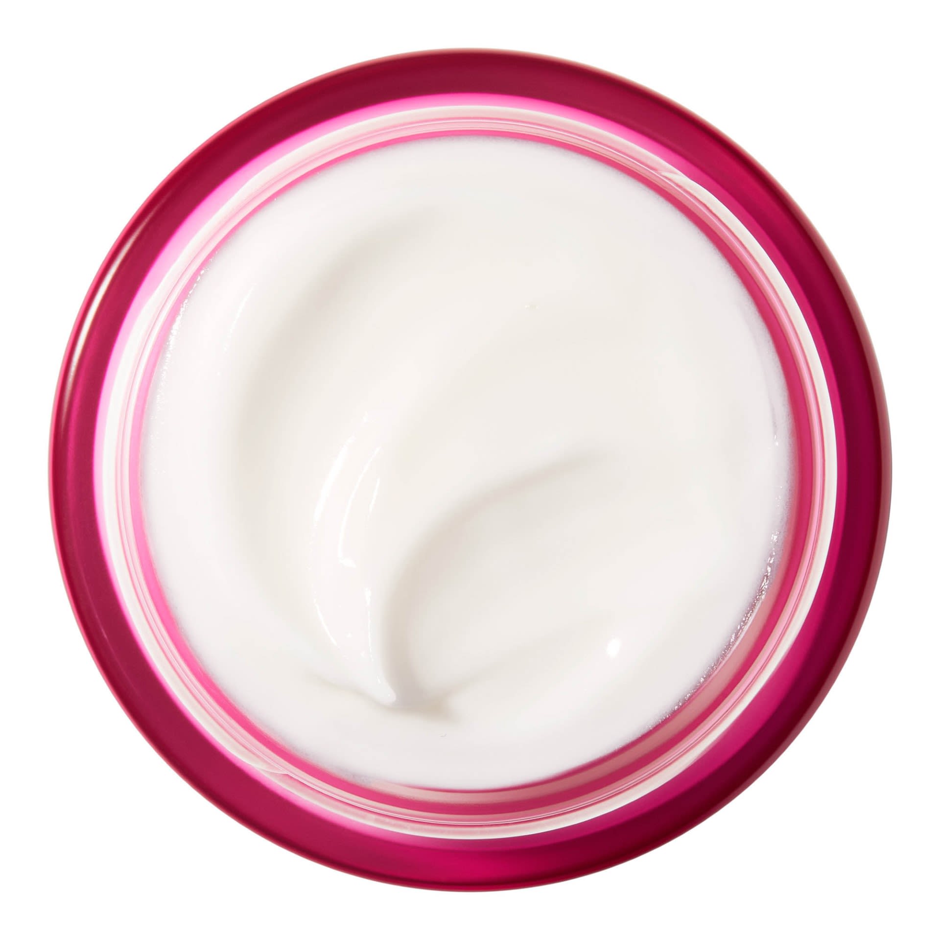 982947273 - NUXE MERVEILLANCE CREME VELOURS 50 ML - 4709099_3.jpg