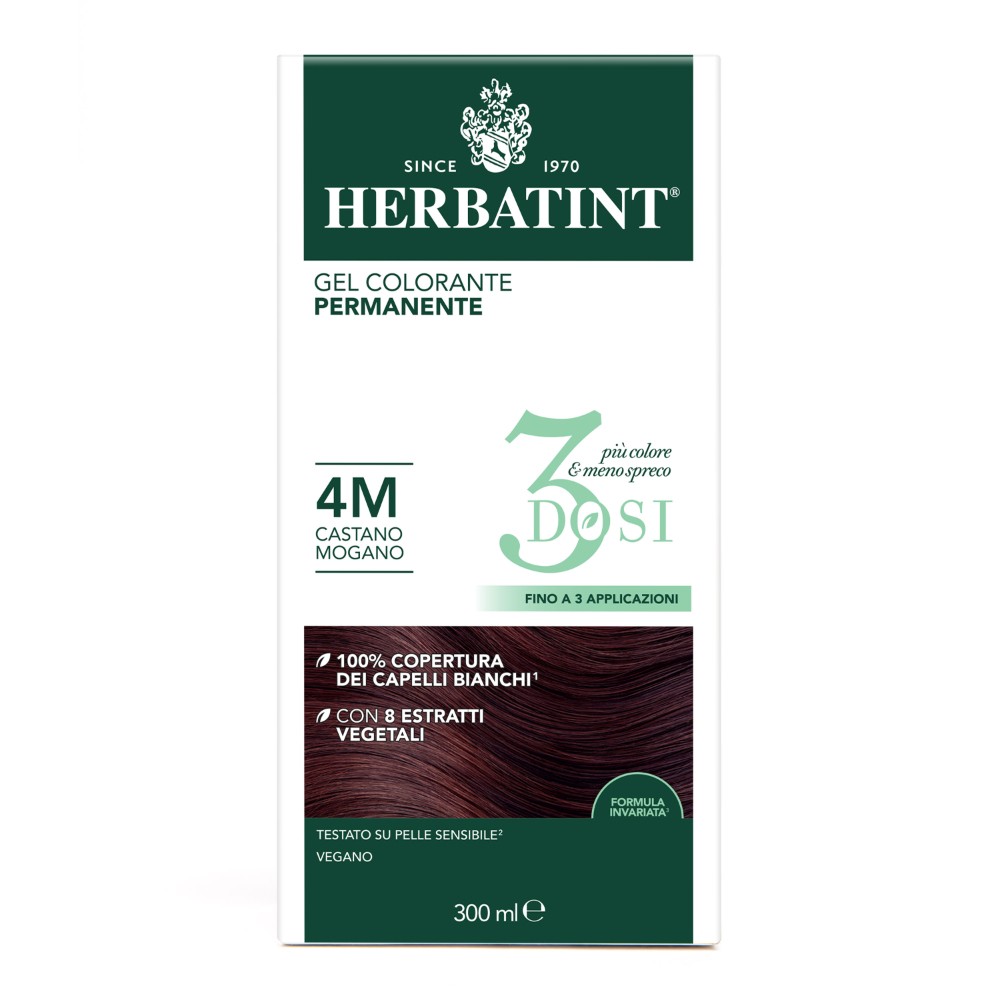 image - 975906809 - HERBATINT 3DOSI 4M 300 ML - 4732921_8.jpg