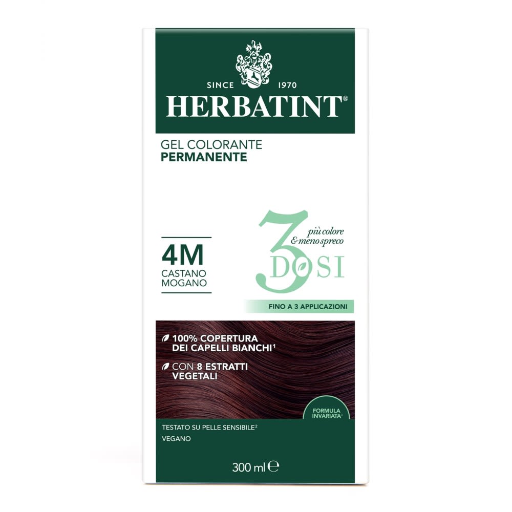 image - 975906809 - HERBATINT 3DOSI 4M 300 ML - 4732921_8.jpg