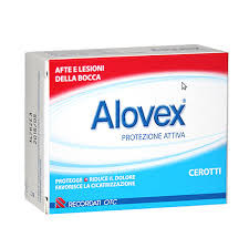 924414485 - Alovex Protezione Attiva 15 Cerotti - 7867063_2.jpg