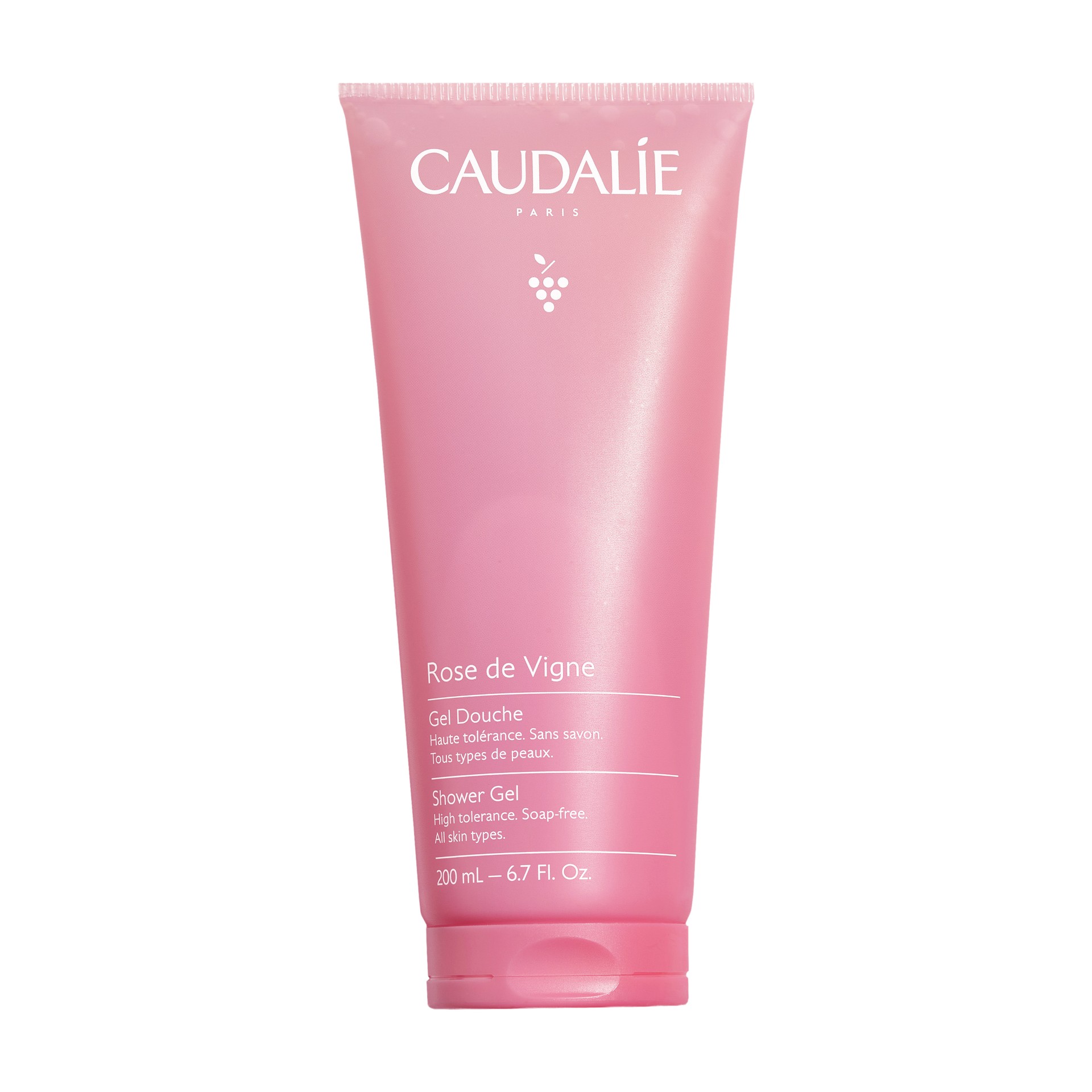 image - 983791094 - GEL DOCCIA ROSE DE VIGNE 200 ML - 4709597_4.jpg