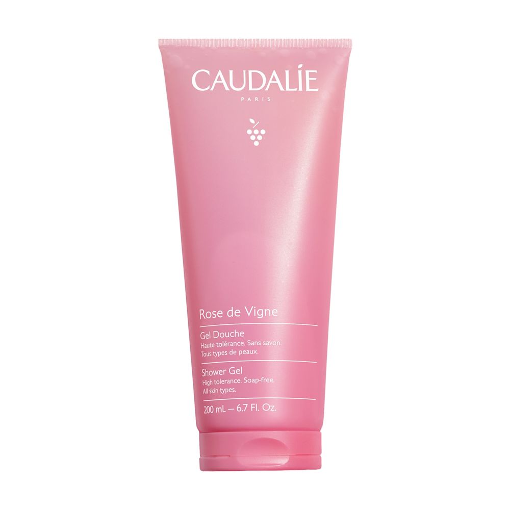 image - 983791094 - GEL DOCCIA ROSE DE VIGNE 200 ML - 4709597_4.jpg