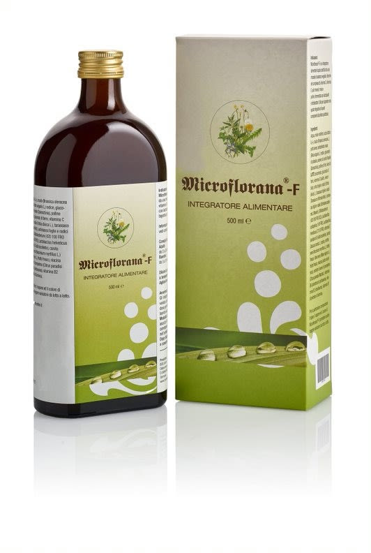 908772647 - Named Microflorana 500ml - 7872168_2.jpg
