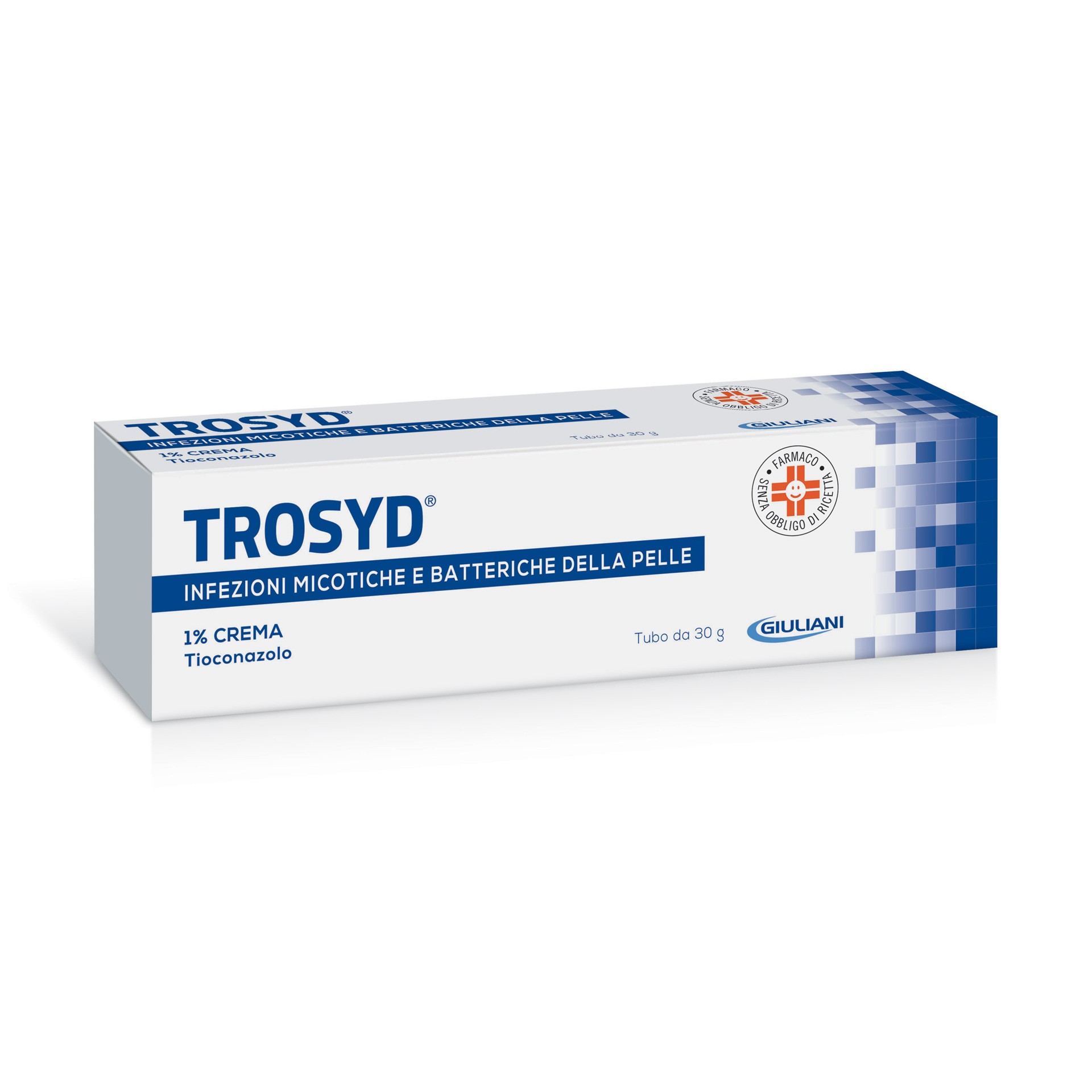 025647013 - TROSYD*crema derm 30 g 1% - 6441158_5.jpg