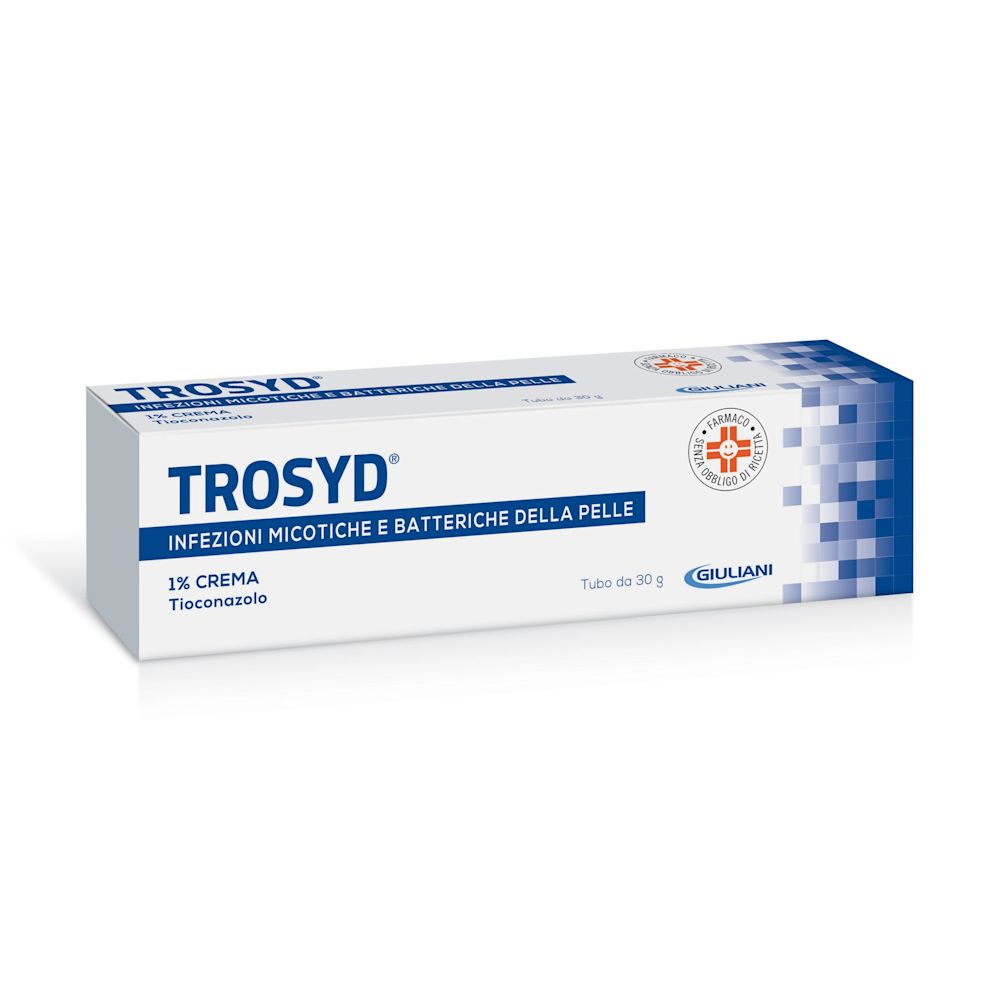 025647013 - TROSYD*crema derm 30 g 1% - 6441158_5.jpg