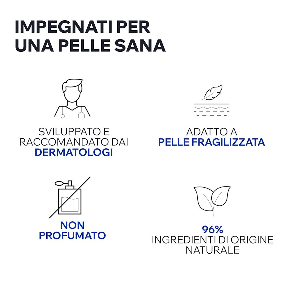 image - 987768292 - CICA DAILY CREMA CONCENTRATA RIPARATRICE 50 ML - 4757700_6.jpg