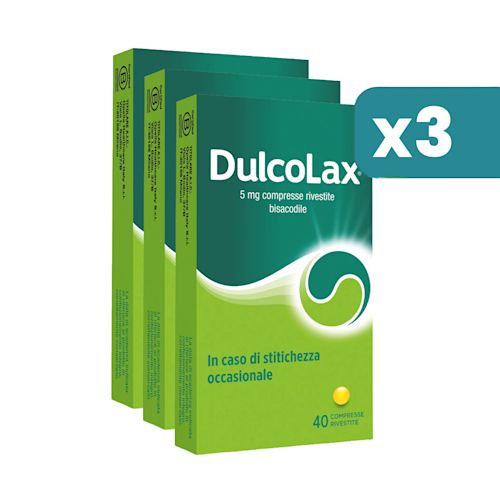 image - Multipack main Image | 008997064-3