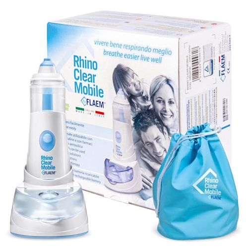 921694283 - Rhino Clear Mobile Doccia Nasale ricaricabile - 4717805_2.jpg