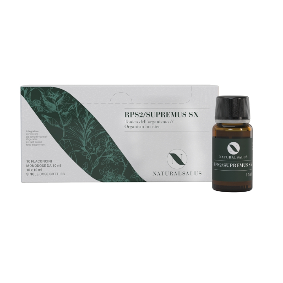 image - 985019773 - RPS2 SUPREMUS SX 10 FLACONCINI DA 10 ML - 4710473_2.jpg