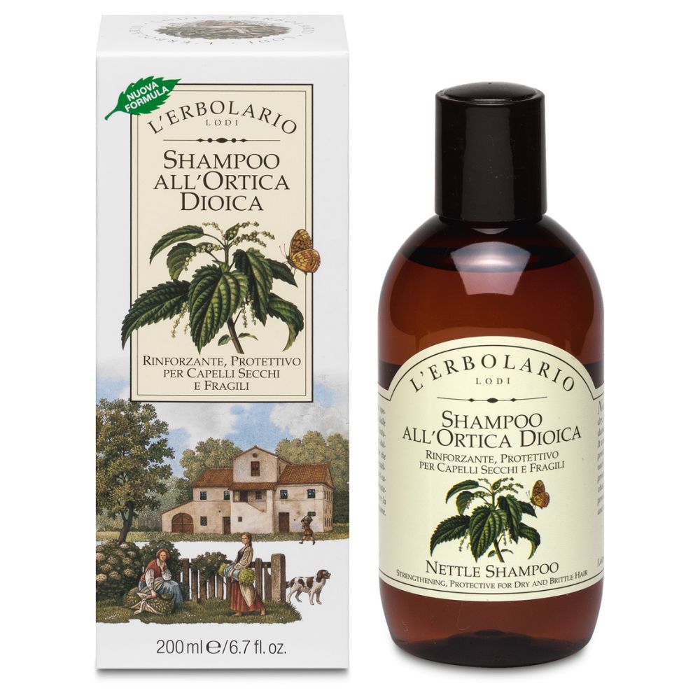 901538278 - L'Erbolario Shampoo all'Ortica Dioica 200ml - 4713278_3.jpg