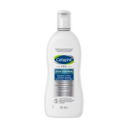 978434153 - Cetaphil Pro Detergente Lenitivo 295ml - 7895112_2.jpg