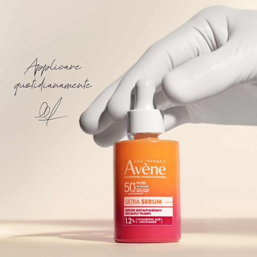 image - 951215452 - EAU THERMALE AVENE SOLARE ULTRA SIERO RIMPOLPA IMMEDIATAMENTE SPF50+ 30 ML - 4857745_9.jpg
