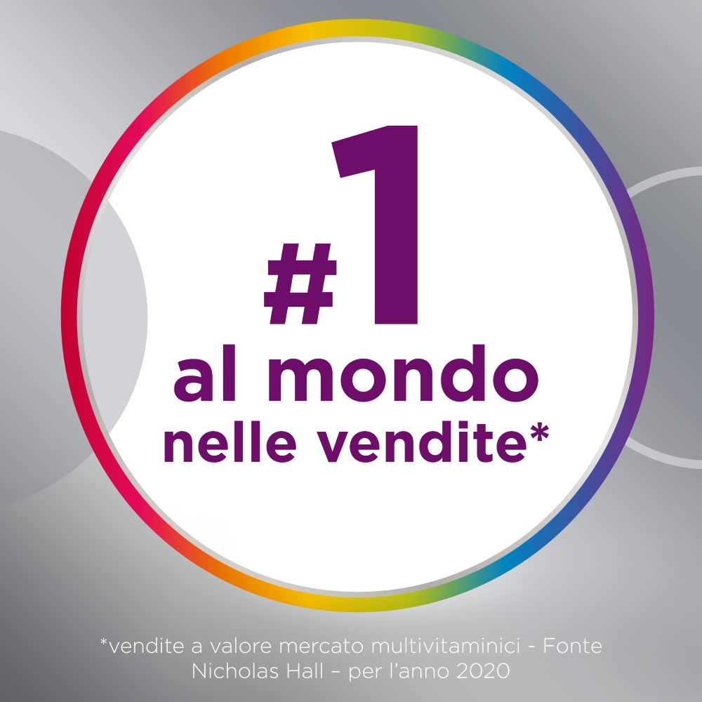 image - 976334209 - MULTICENTRUM DONNA 50+ 60 COMPRESSE - 7895578_8.jpg