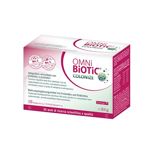 985387998 - OMNI BIOTIC COLONIZE 28 BUSTINE DA 3 G - 4785067_1.jpg