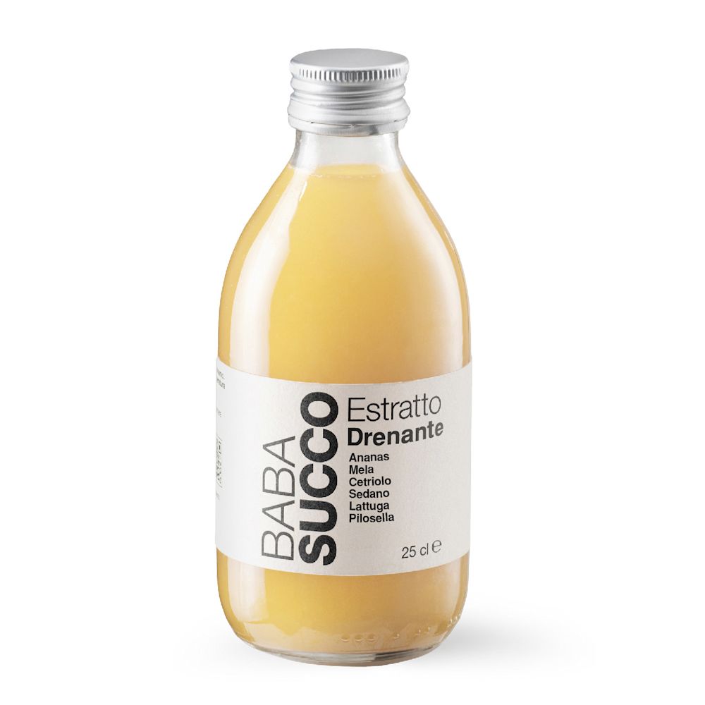 988654048 - estratto drenante - 4772012_1.jpg