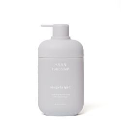 984504682 - Haan Sapone Mani Margarita Spirit 350ml - 4710324_1.jpg