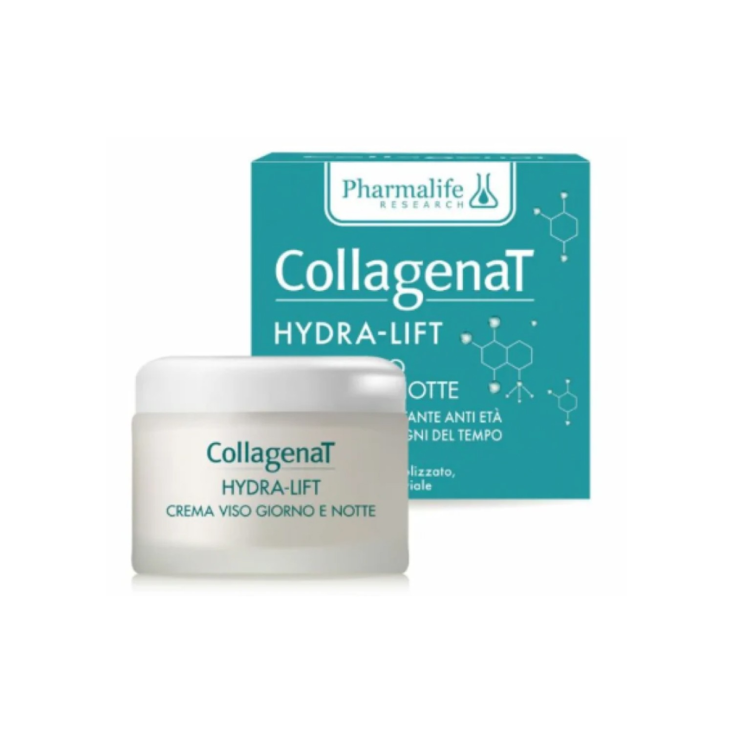 image - 985027972 - COLLAGENAT HYDRA LIFT CREMA VISO 50 ML - 4845108_2.jpg