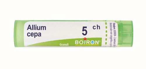 047591045 - Boiron Allium Cepa 5ch 80 granuli - 0001758_1.jpg