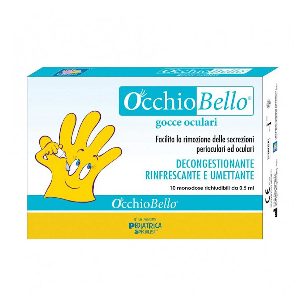979800859 - OCCHIOBELLO GOCCE OCULARI 10 FLACONCINI MONODOSE RICHIUDIBILI DA 0,5 ML - 4785794_1.jpg