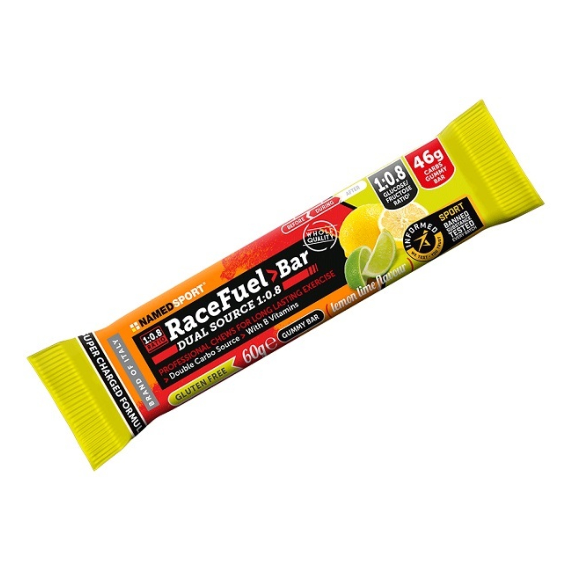 950086429 - RACE FUEL BAR LEMON LIME BARRETTA 60 G - 4842990_1.jpg