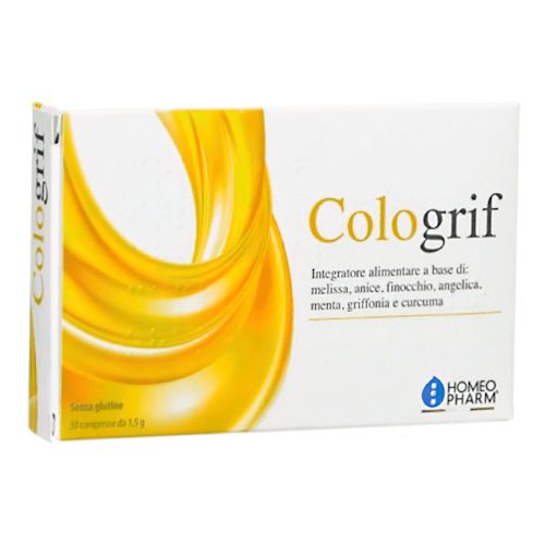 924274323 - Cologrif Integratore intestino 30 compresse - 4719311_3.jpg