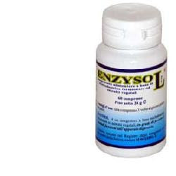 904197011 - Herboplanet Enzysol Integratore 60 compresse - 4714370_3.jpg