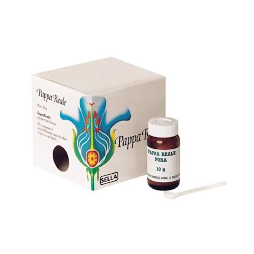 908806502 - PAPPA REALE LIQUIDA 10 G - 0003248_2.jpg
